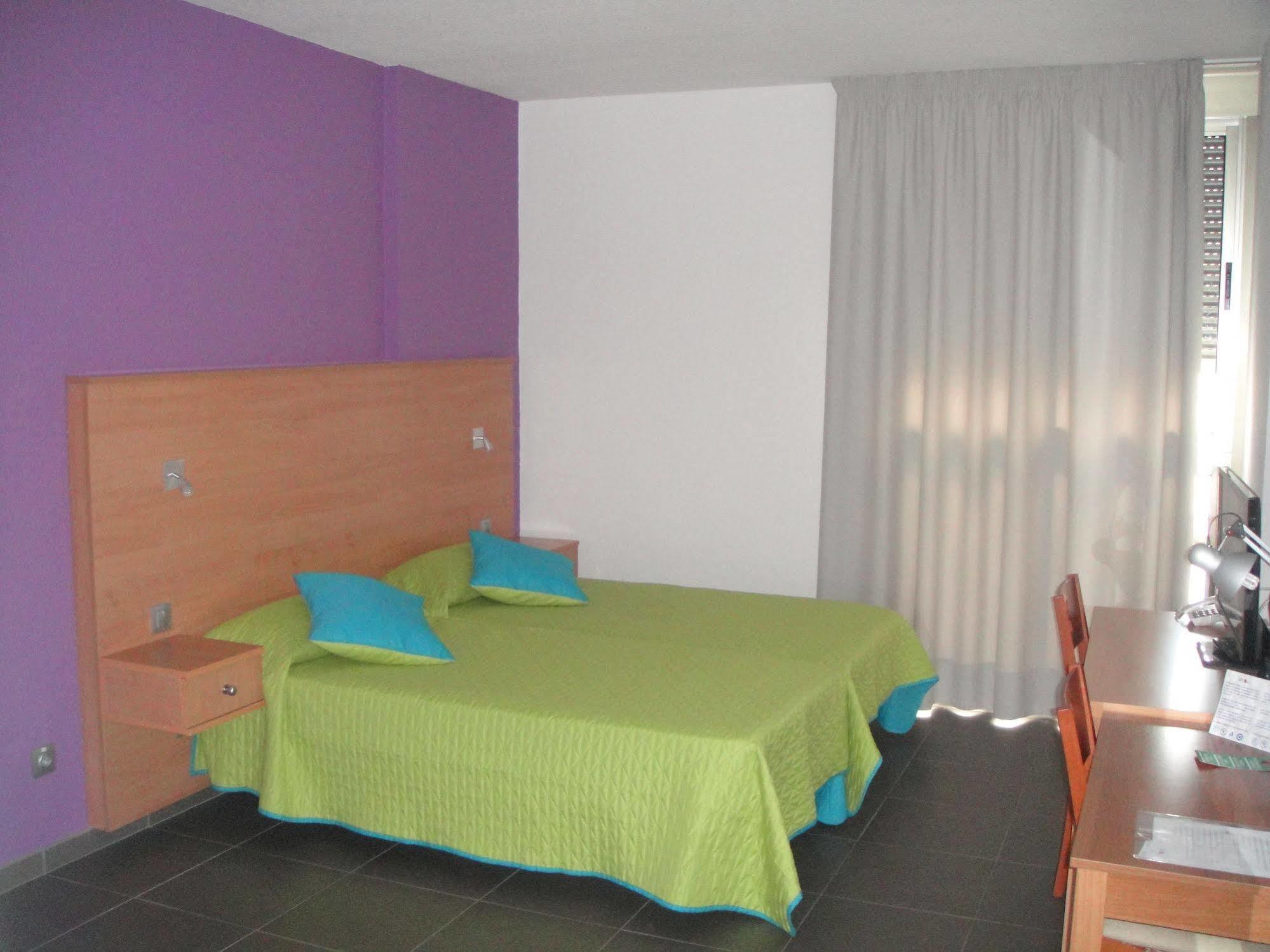 Mhc Arenales Hotel Las Palmas de Gran Canaria Dış mekan fotoğraf